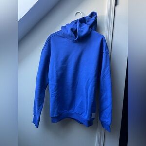NWT | Vuori Women's Restore Oversized Hoodie | Size M